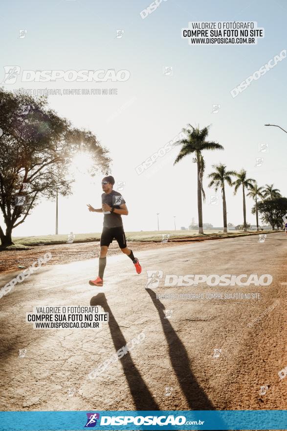 APAE Day Run Rolândia 2023