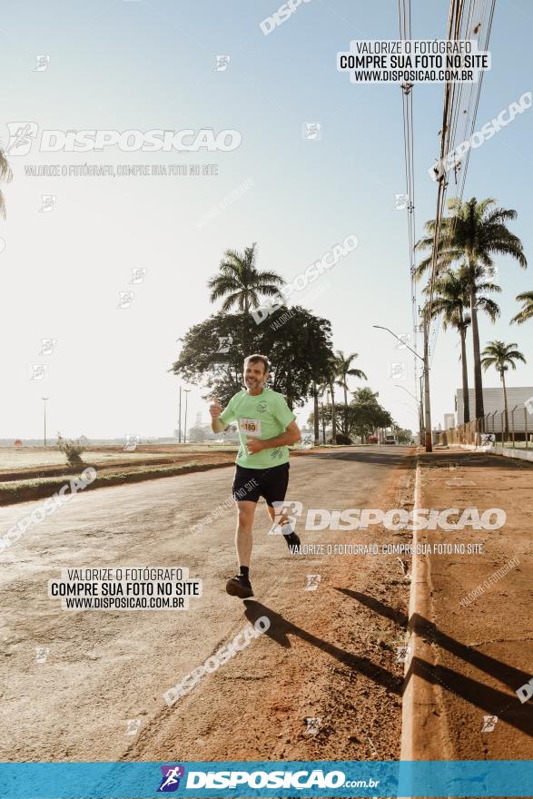 APAE Day Run Rolândia 2023