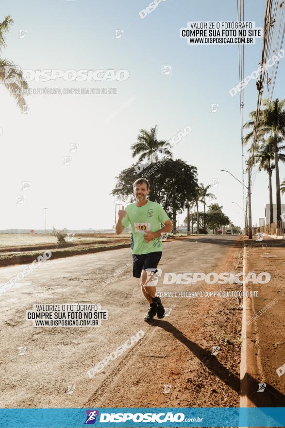 APAE Day Run Rolândia 2023