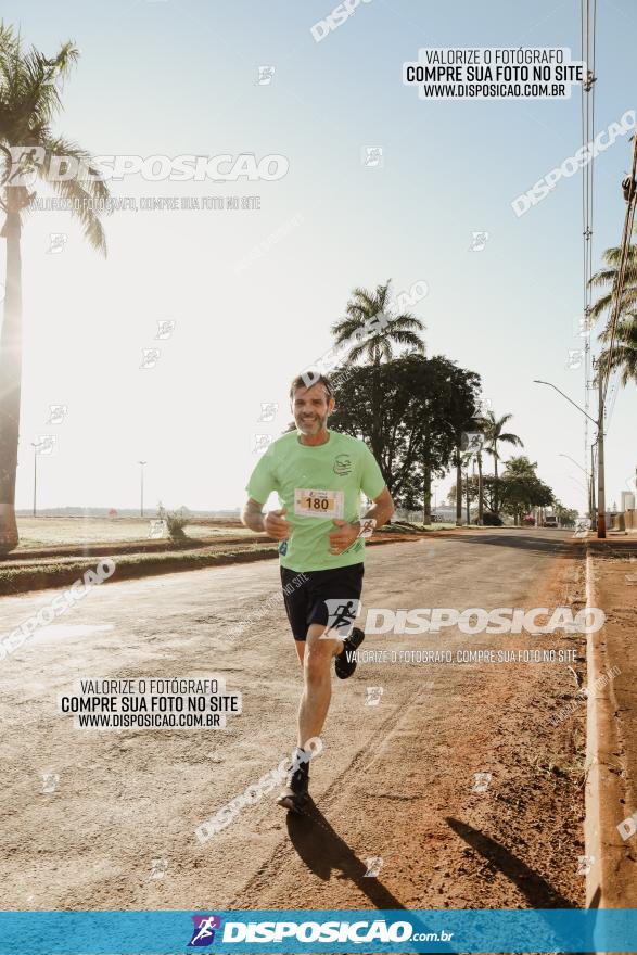 APAE Day Run Rolândia 2023