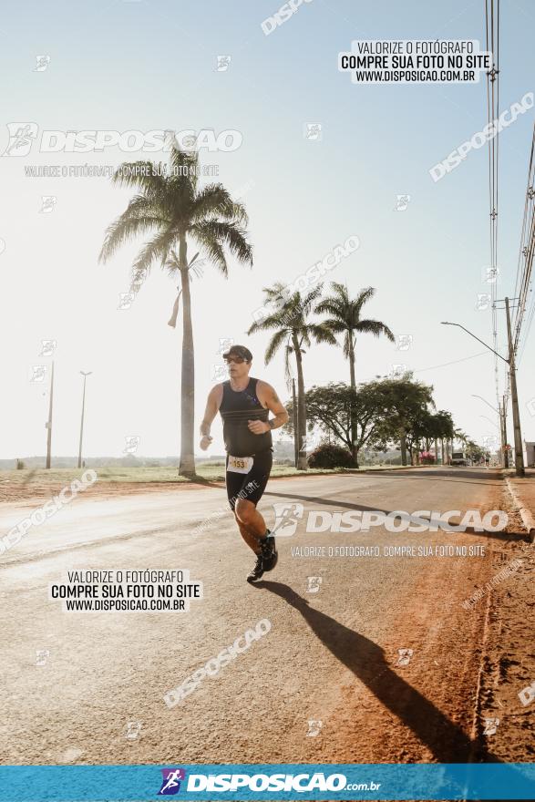 APAE Day Run Rolândia 2023