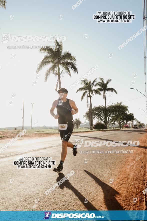 APAE Day Run Rolândia 2023