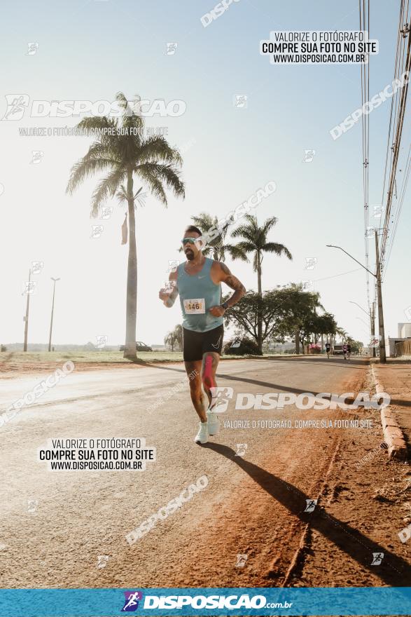 APAE Day Run Rolândia 2023