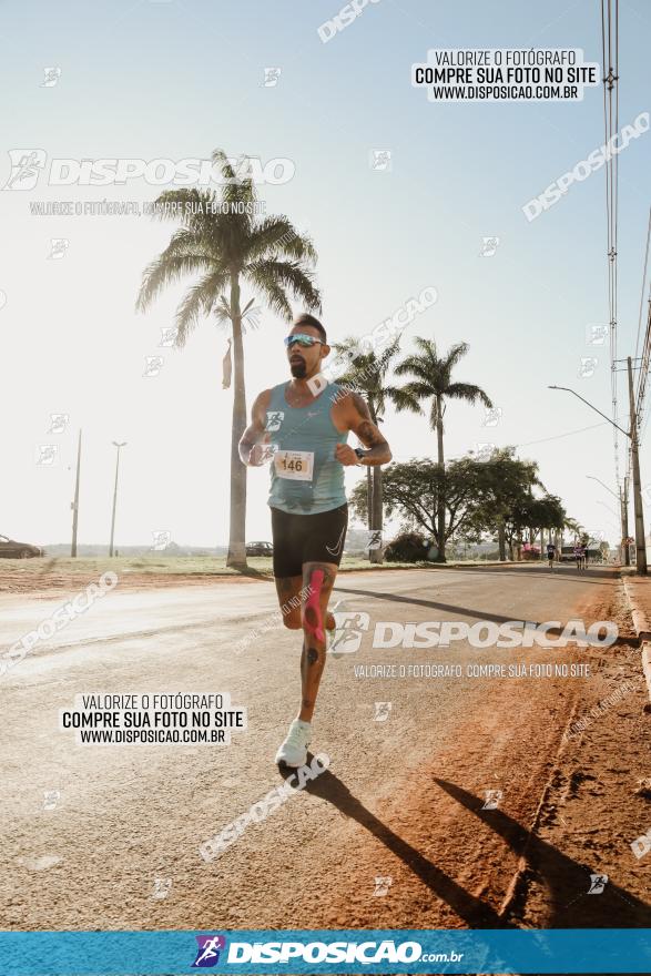 APAE Day Run Rolândia 2023