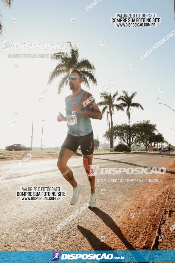 APAE Day Run Rolândia 2023