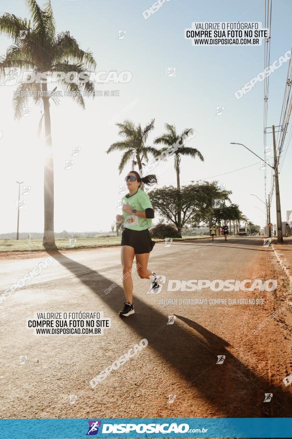 APAE Day Run Rolândia 2023