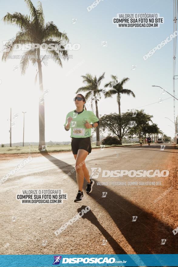 APAE Day Run Rolândia 2023