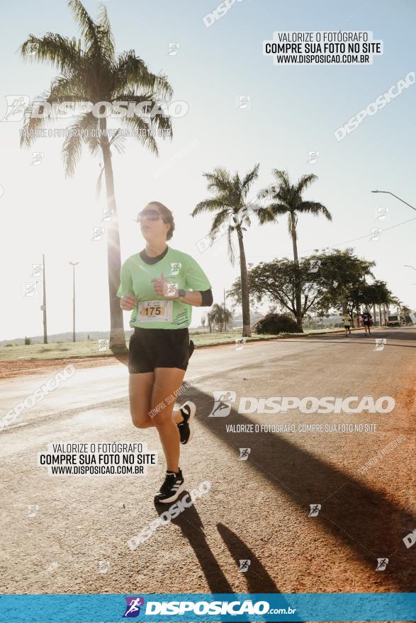 APAE Day Run Rolândia 2023