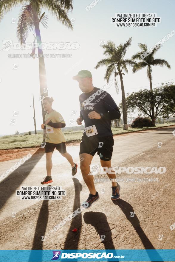 APAE Day Run Rolândia 2023