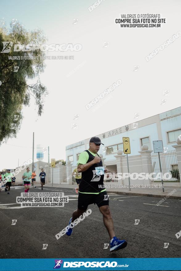 APAE Day Run Rolândia 2023