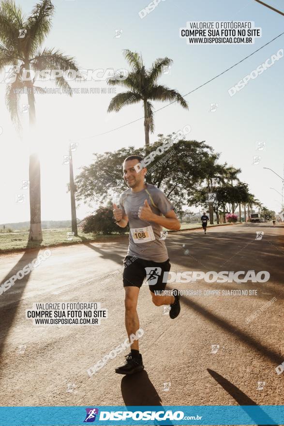 APAE Day Run Rolândia 2023