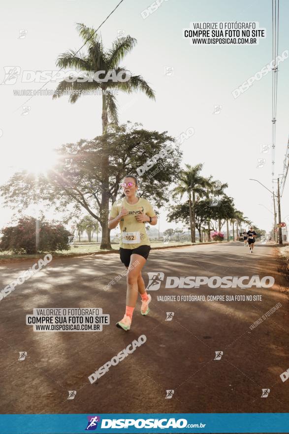 APAE Day Run Rolândia 2023