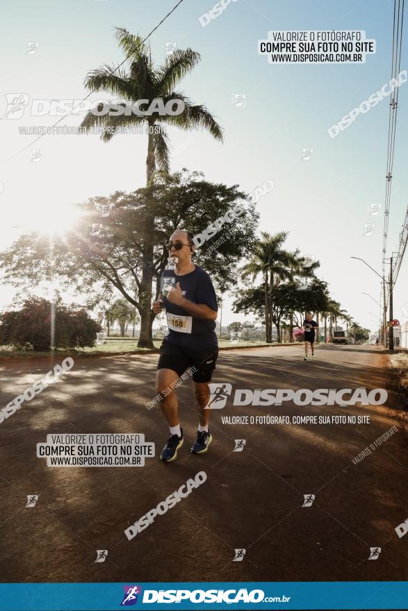 APAE Day Run Rolândia 2023