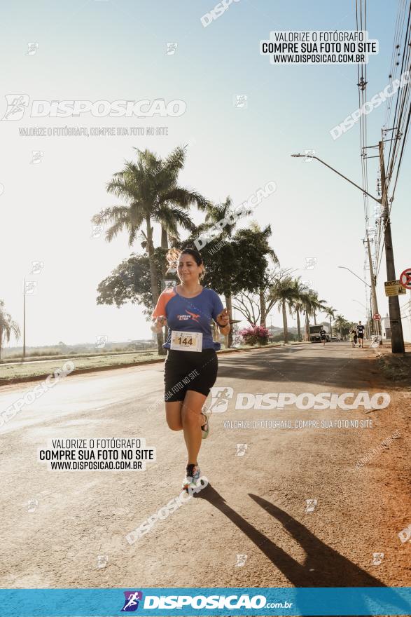 APAE Day Run Rolândia 2023