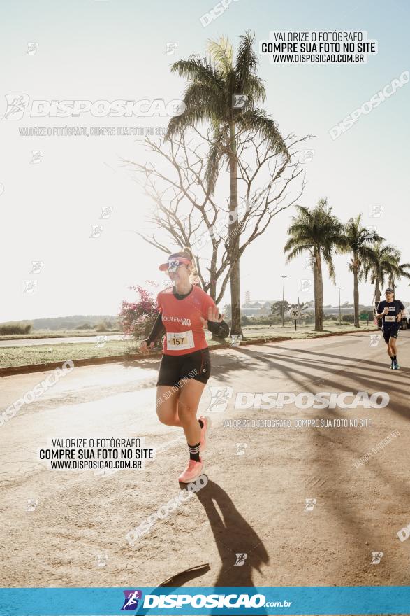 APAE Day Run Rolândia 2023