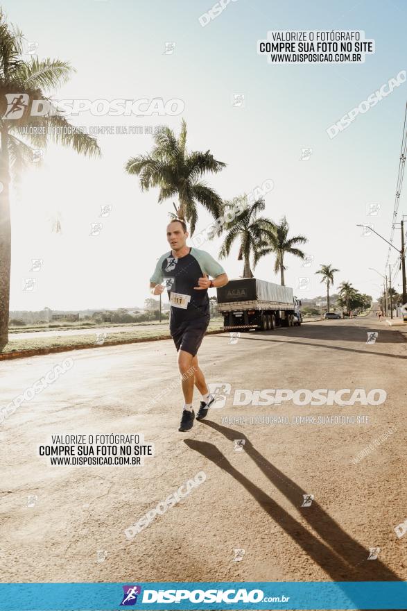 APAE Day Run Rolândia 2023