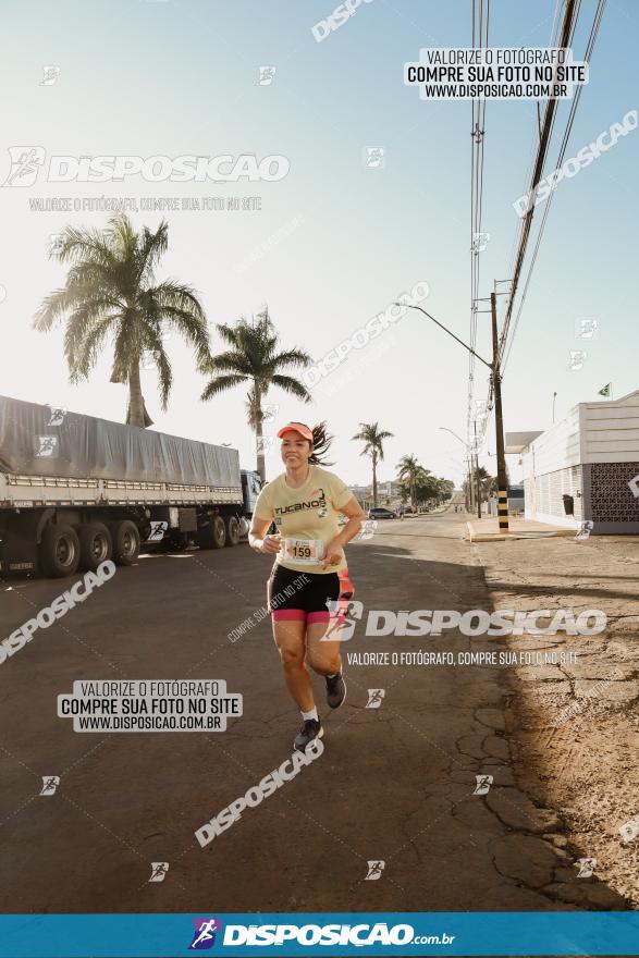 APAE Day Run Rolândia 2023