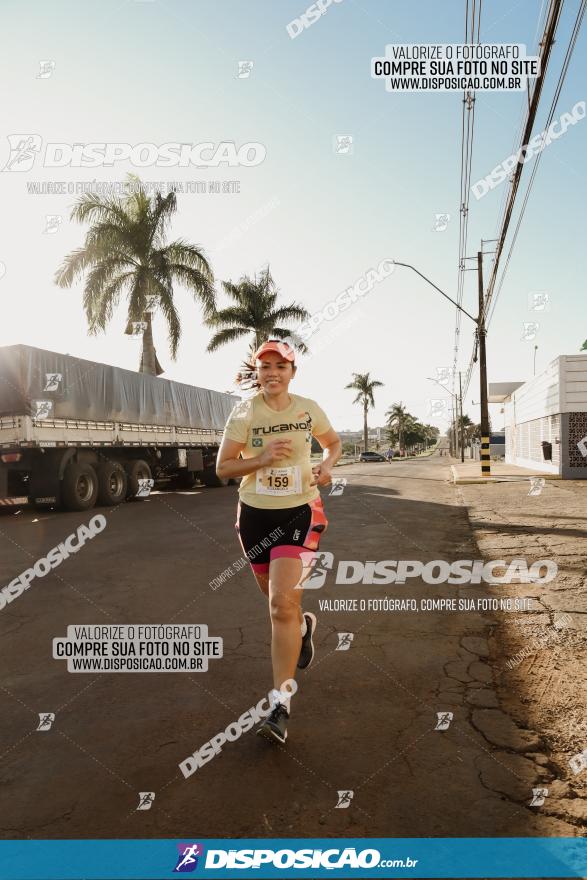 APAE Day Run Rolândia 2023