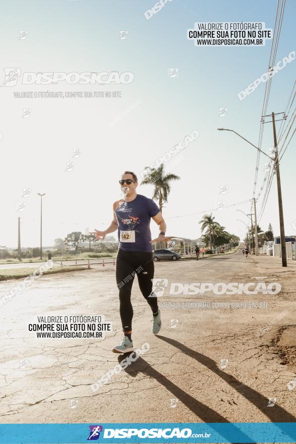 APAE Day Run Rolândia 2023