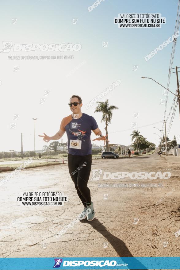 APAE Day Run Rolândia 2023