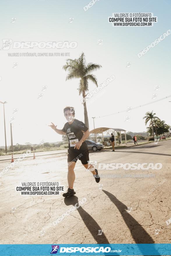 APAE Day Run Rolândia 2023