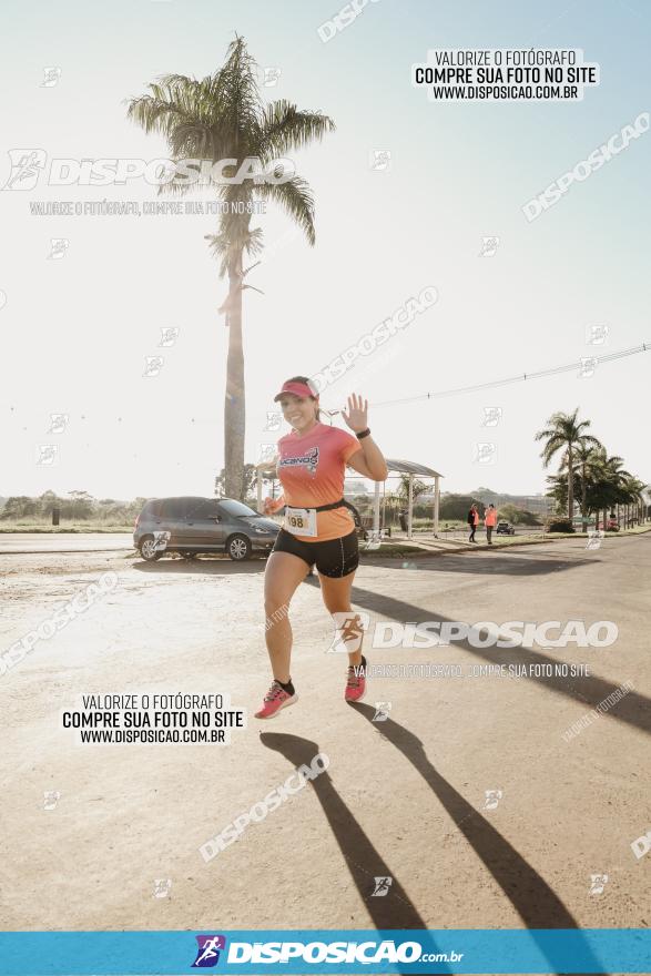 APAE Day Run Rolândia 2023