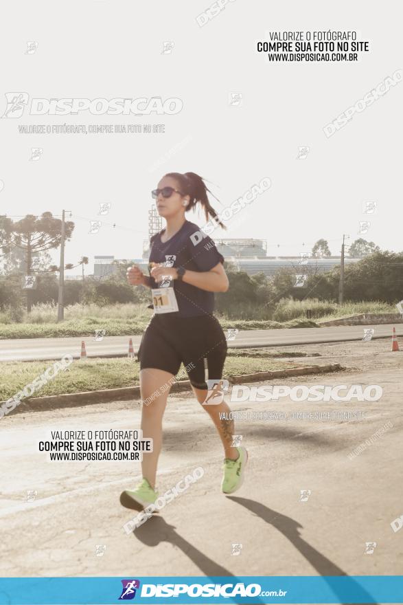 APAE Day Run Rolândia 2023