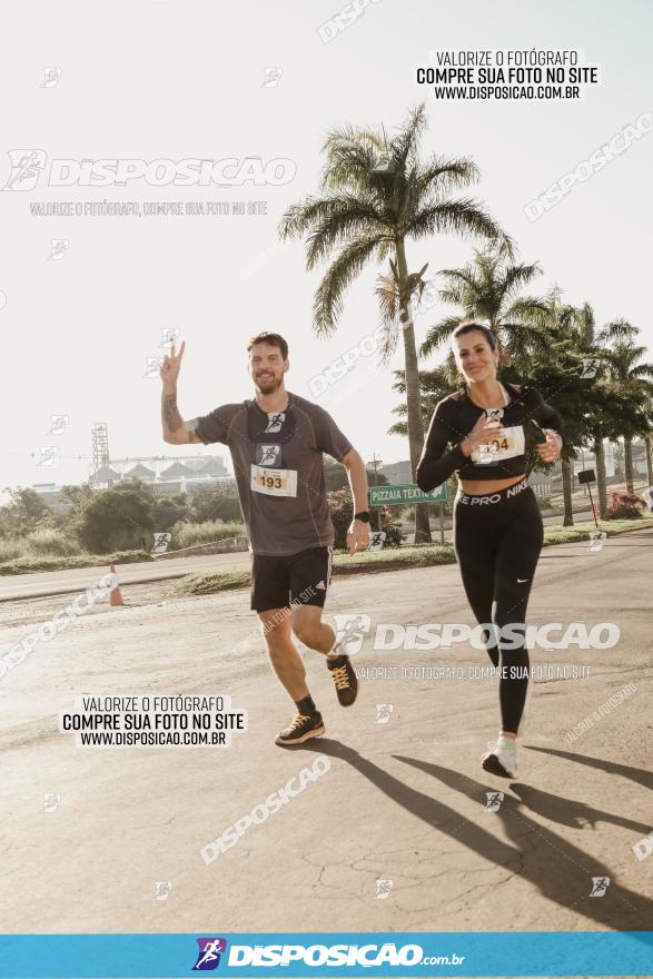 APAE Day Run Rolândia 2023