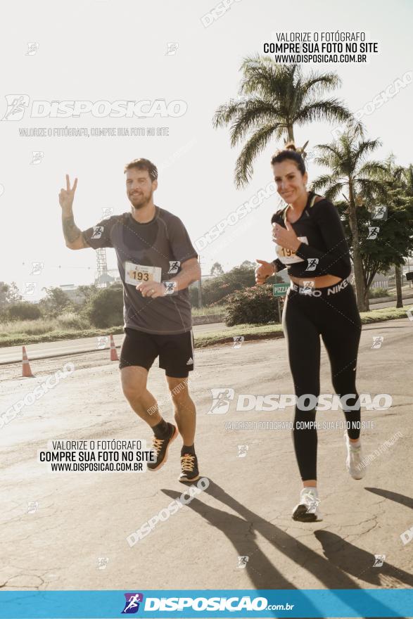 APAE Day Run Rolândia 2023