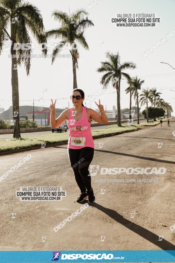 APAE Day Run Rolândia 2023