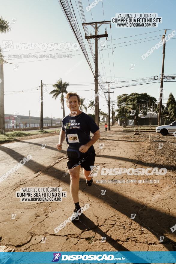 APAE Day Run Rolândia 2023