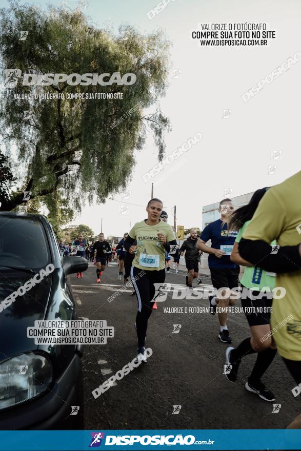 APAE Day Run Rolândia 2023