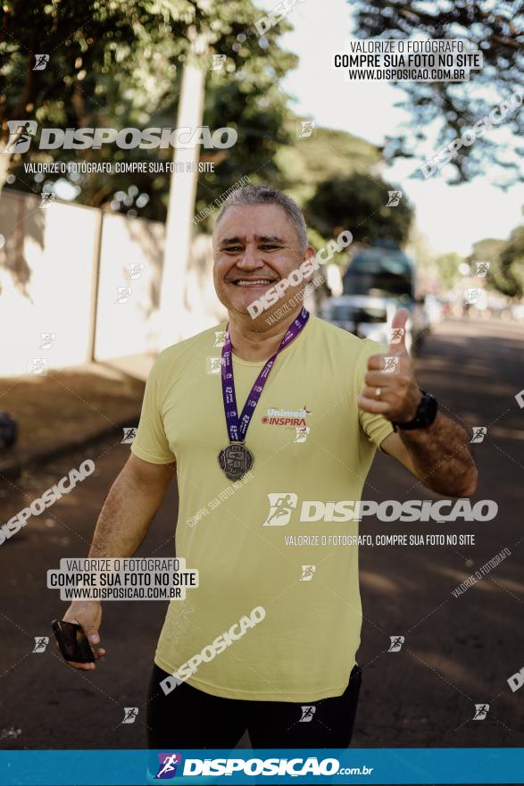 APAE Day Run Rolândia 2023