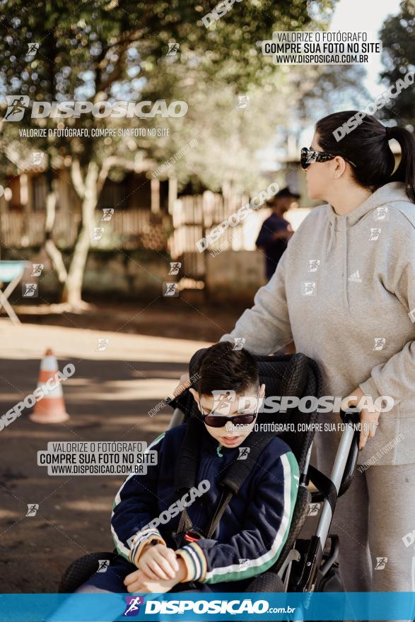 APAE Day Run Rolândia 2023