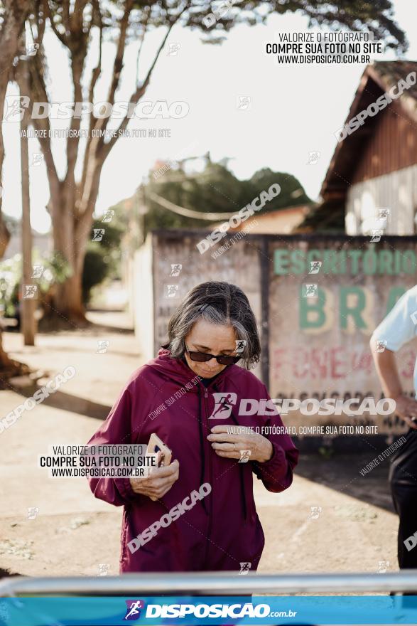 APAE Day Run Rolândia 2023