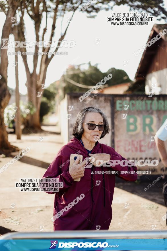 APAE Day Run Rolândia 2023