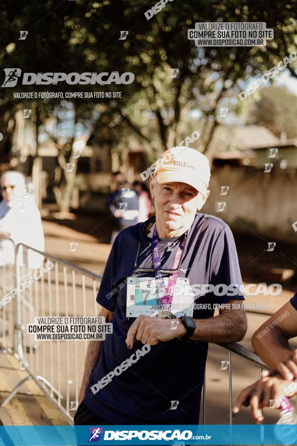 APAE Day Run Rolândia 2023