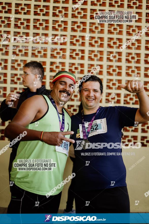 APAE Day Run Rolândia 2023