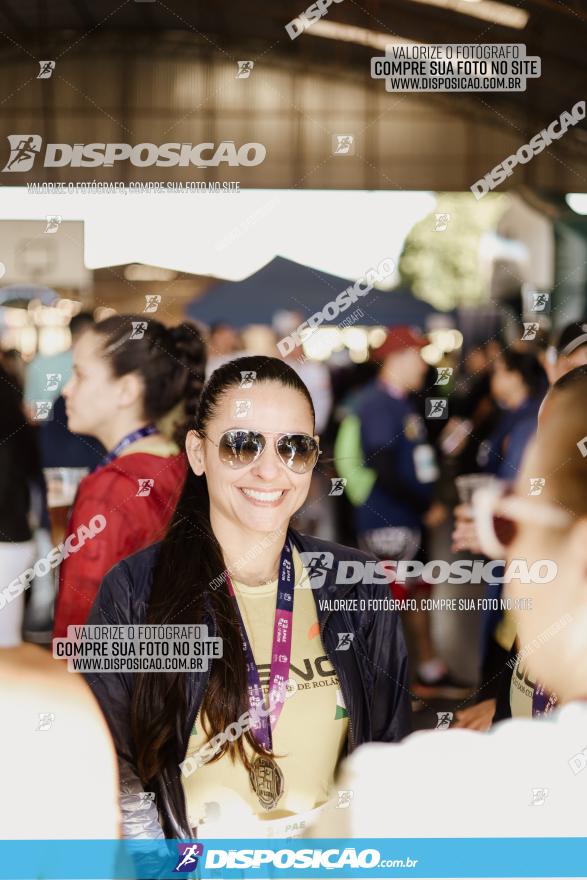 APAE Day Run Rolândia 2023