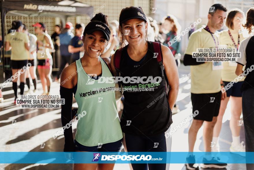 APAE Day Run Rolândia 2023