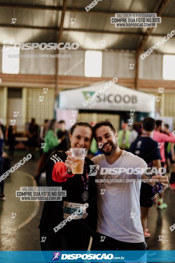 APAE Day Run Rolândia 2023