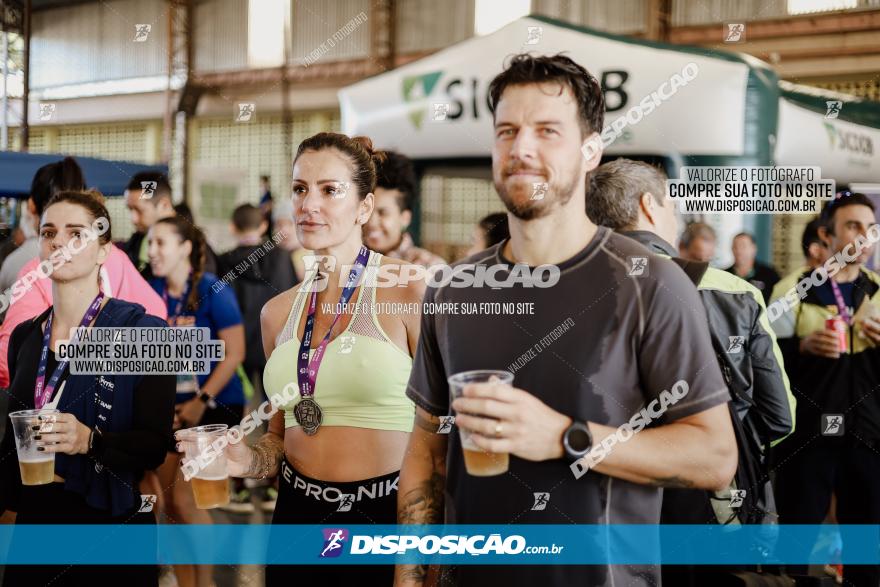 APAE Day Run Rolândia 2023