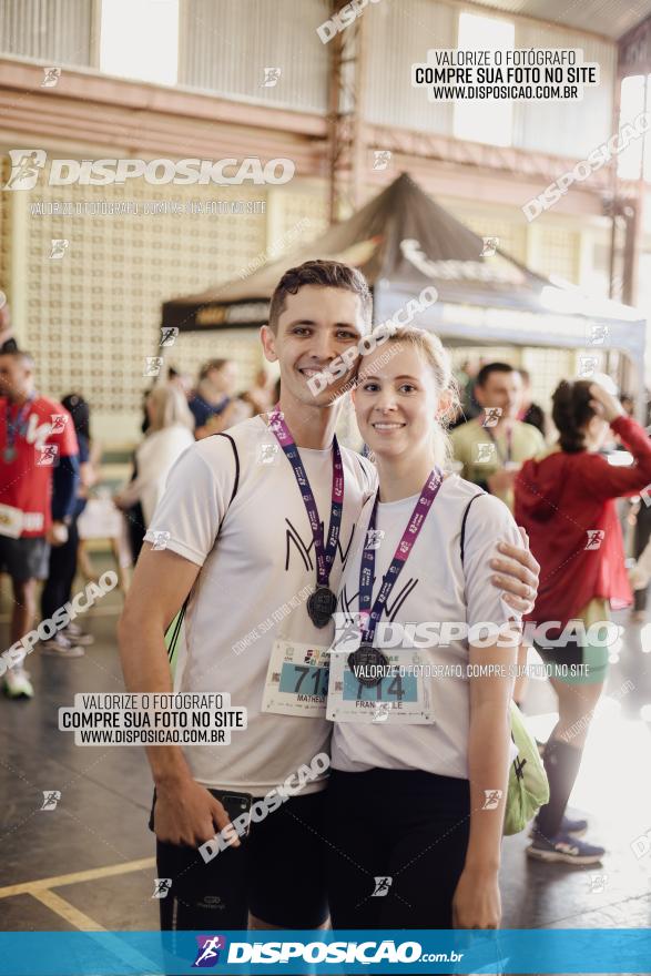 APAE Day Run Rolândia 2023