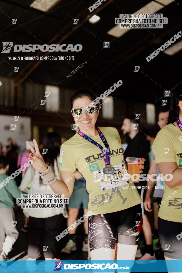 APAE Day Run Rolândia 2023