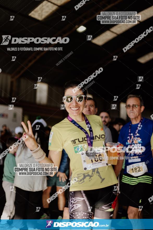 APAE Day Run Rolândia 2023