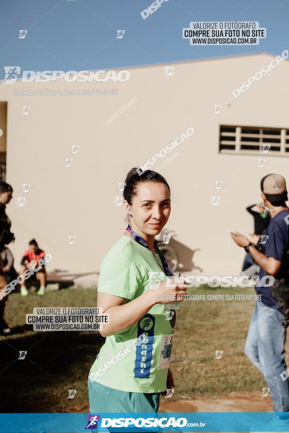 APAE Day Run Rolândia 2023