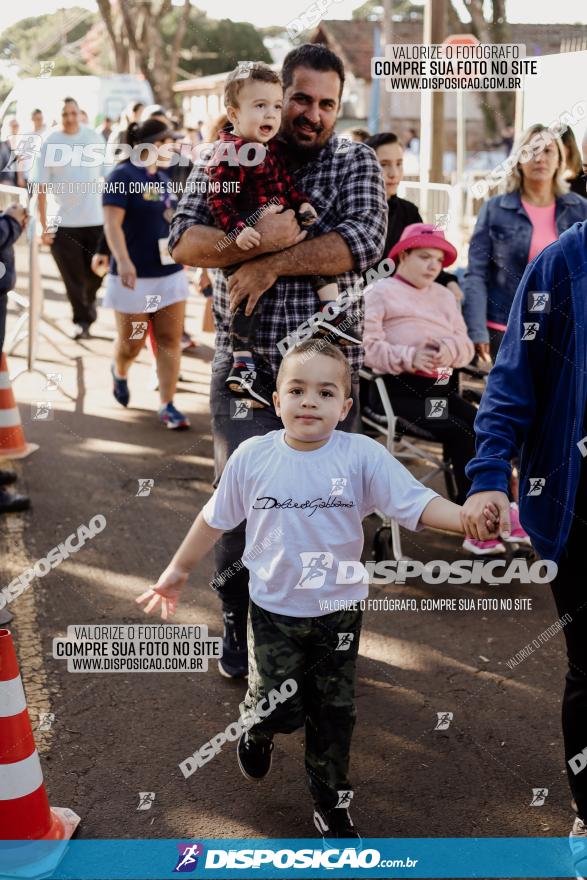 APAE Day Run Rolândia 2023