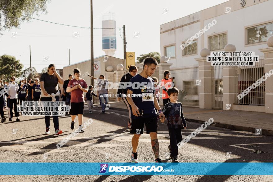 APAE Day Run Rolândia 2023