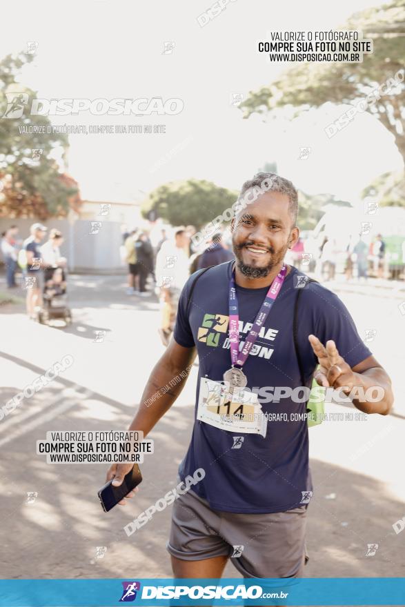 APAE Day Run Rolândia 2023