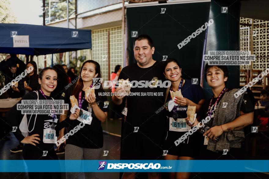 APAE Day Run Rolândia 2023